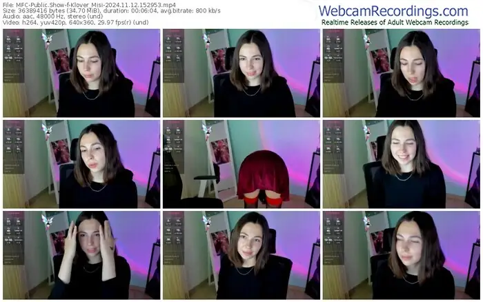 myfreecams-klover_misi-11-12-2024-15-29-53