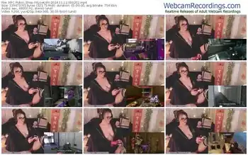 myfreecams-kyliekohl-11-12-2024-00-02-02