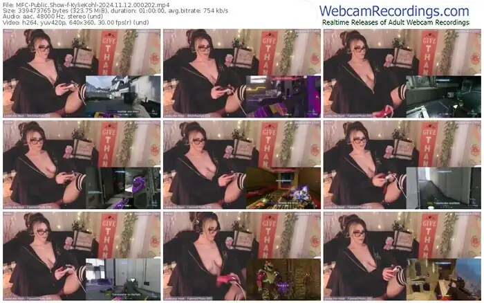 myfreecams-kyliekohl-11-12-2024-00-02-02