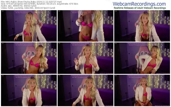 myfreecams-kylie_baby-11-12-2024-02-37-27