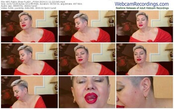 myfreecams-lady__posh-11-12-2024-22-10-45