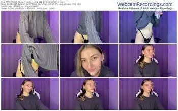 myfreecams-lady_curls-11-12-2024-23-26-32