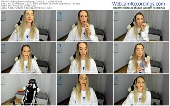 myfreecams-ladybug___-11-12-2024-23-45-55