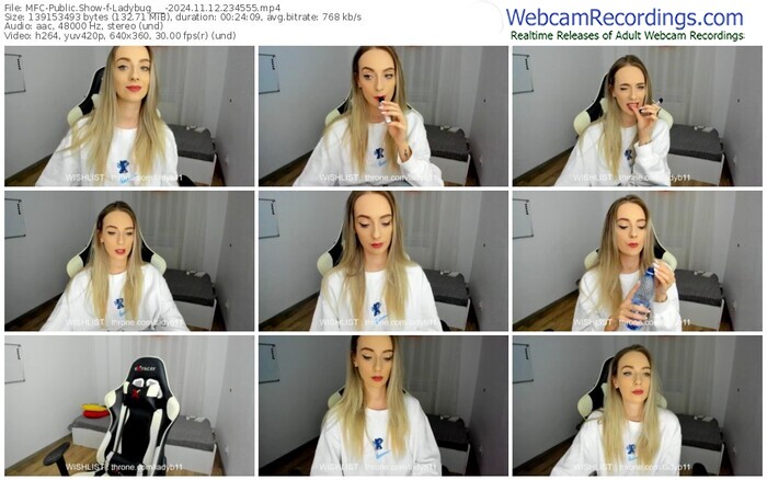 myfreecams-ladybug___-11-12-2024-23-45-55