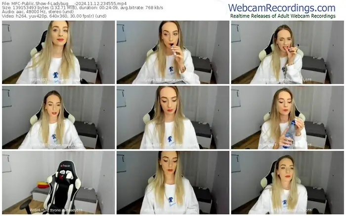 myfreecams-ladybug___-11-12-2024-23-45-55