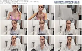 myfreecams-lexcandy-11-12-2024-17-23-28