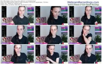 myfreecams-lili_420_-11-12-2024-19-20-16