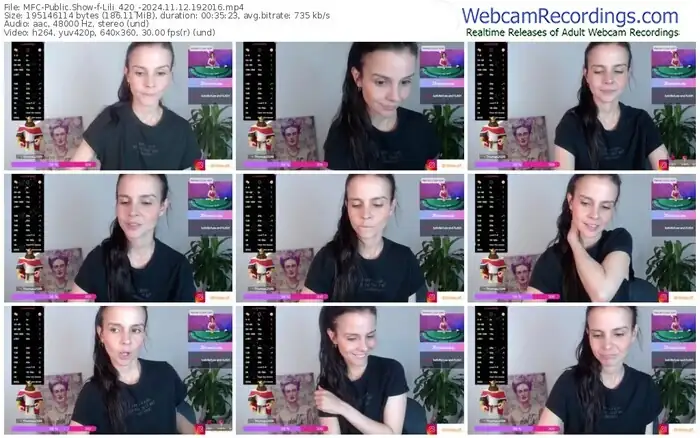 myfreecams-lili_420_-11-12-2024-19-20-16