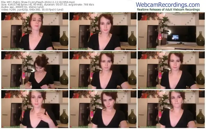 myfreecams-lizzypeach-11-12-2024-01-09-56