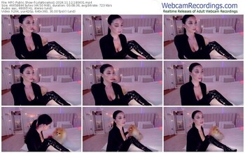 myfreecams-lolaniceass1-11-12-2024-18-04-31