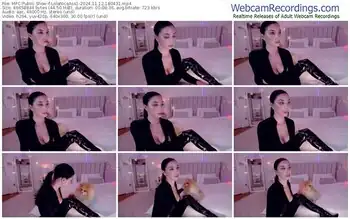 myfreecams-lolaniceass1-11-12-2024-18-04-31