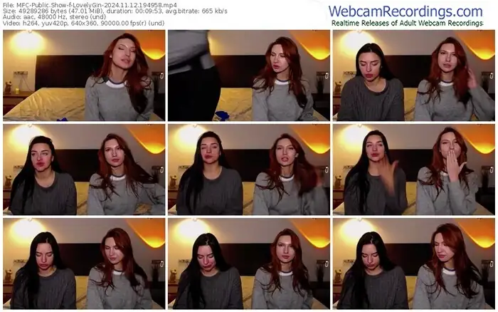 myfreecams-lovelygin-11-12-2024-19-49-58