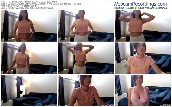 myfreecams-marie-11-12-2024-21-22-15