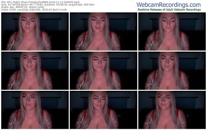 myfreecams-marleyford898-11-12-2024-06-56-05