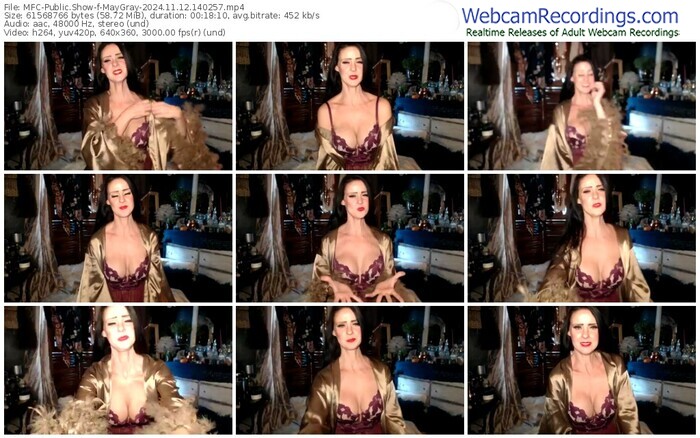 myfreecams-maygray-11-12-2024-14-02-57