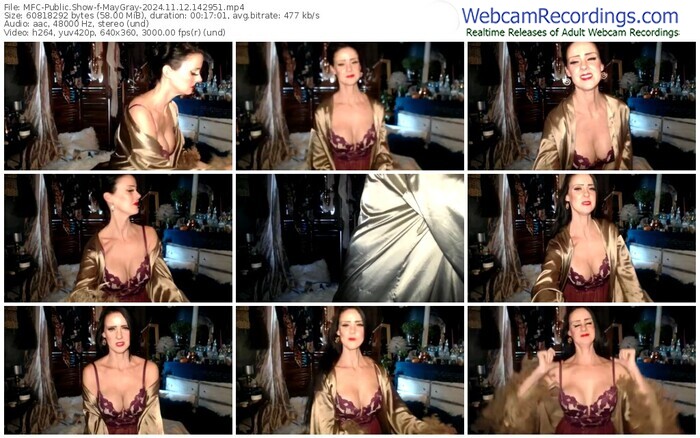 myfreecams-maygray-11-12-2024-14-29-51