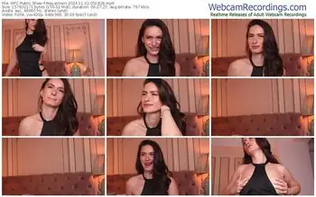 myfreecams-mayavixen-11-12-2024-05-18-26