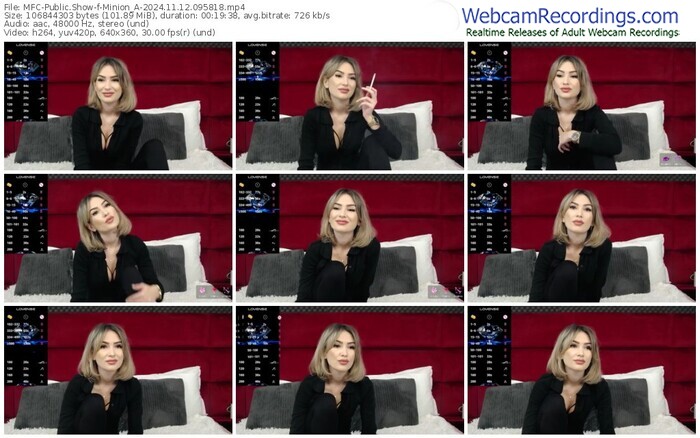 myfreecams-minion_a-11-12-2024-09-58-18