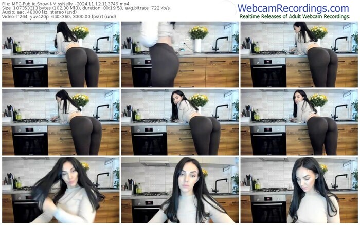 myfreecams-missnelly_-11-12-2024-11-37-49