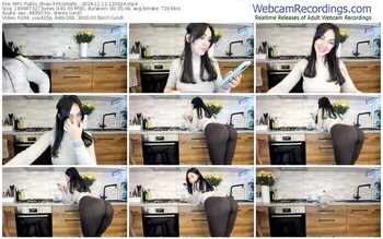 myfreecams-missnelly_-11-12-2024-12-00-24