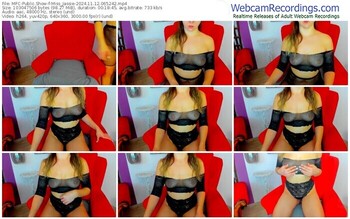 myfreecams-miss_jassie-11-12-2024-06-52-42