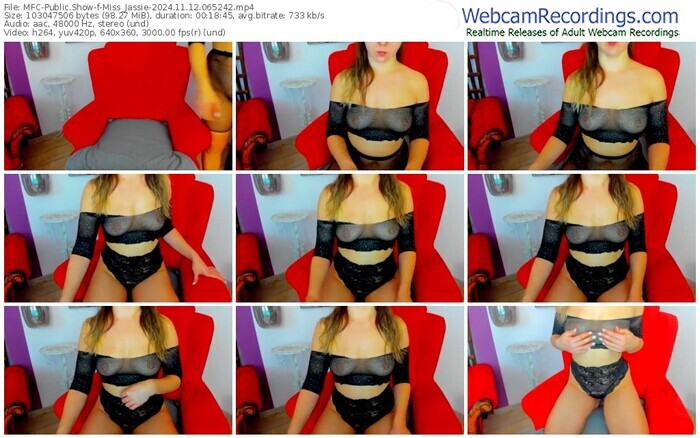 myfreecams-miss_jassie-11-12-2024-06-52-42