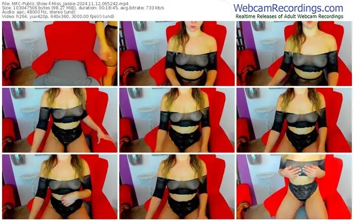 myfreecams-miss_jassie-11-12-2024-06-52-42