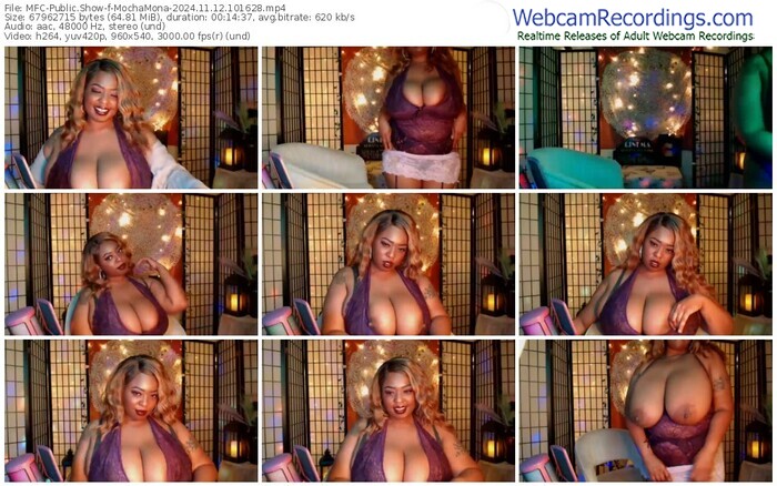 myfreecams-mochamona-11-12-2024-10-16-28