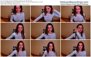 myfreecams-molidrest-11-12-2024-18-37-35
