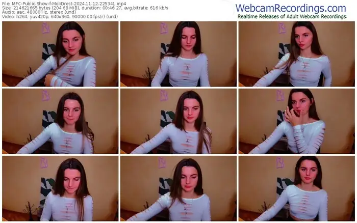 myfreecams-molidrest-11-12-2024-22-53-41