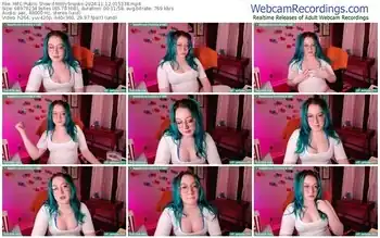 myfreecams-mollysnacks-11-12-2024-01-53-38