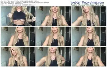 myfreecams-molly_xxx1-11-12-2024-10-31-00