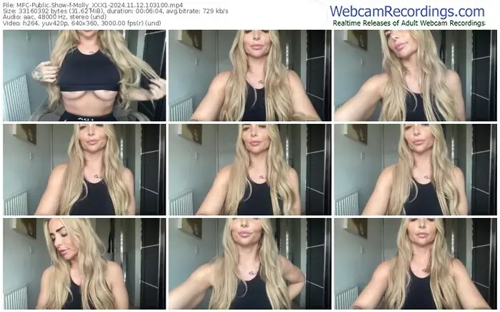 myfreecams-molly_xxx1-11-12-2024-10-31-00