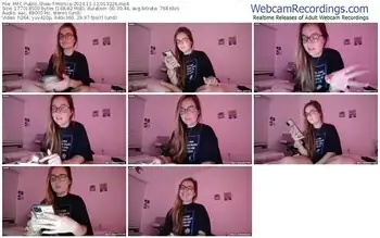 myfreecams-monica-11-12-2024-01-32-26