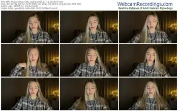 myfreecams-my_diana-11-12-2024-20-19-37