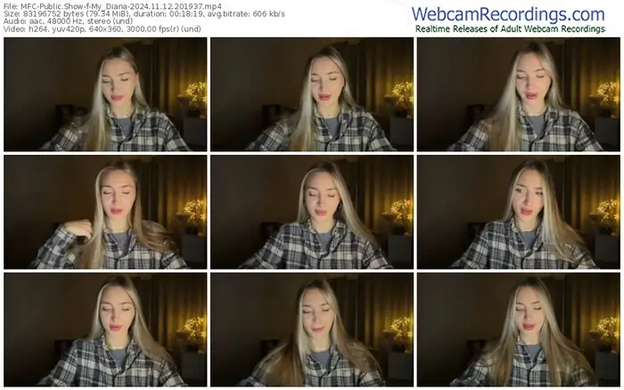 myfreecams-my_diana-11-12-2024-20-19-37