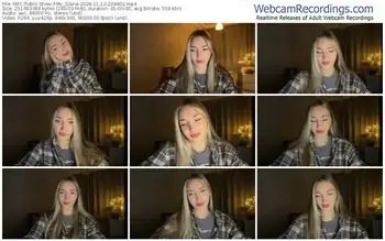 myfreecams-my_diana-11-12-2024-20-44-02