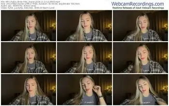 myfreecams-my_diana-11-12-2024-21-49-03