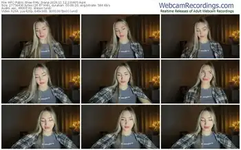 myfreecams-my_diana-11-12-2024-23-04-05