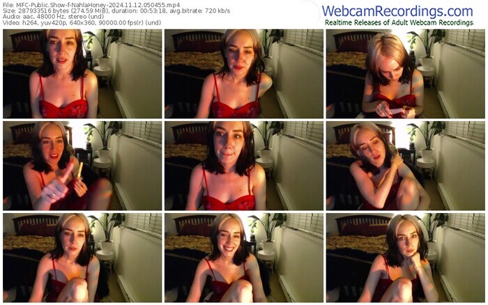 myfreecams-nahlahoney-11-12-2024-05-04-55