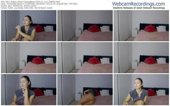 myfreecams-naiaabee-11-12-2024-12-58-59