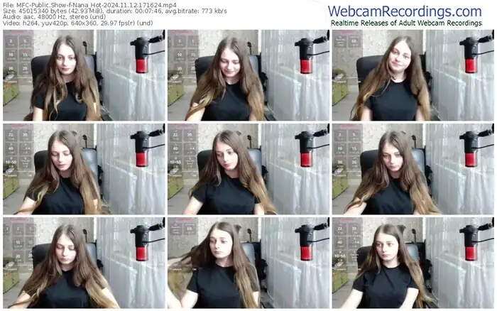myfreecams-nana_hot-11-12-2024-17-16-24