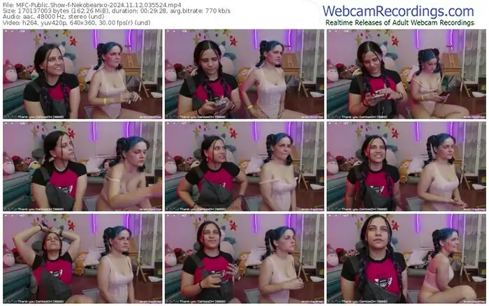 myfreecams-nekobeanxo-11-12-2024-03-55-24