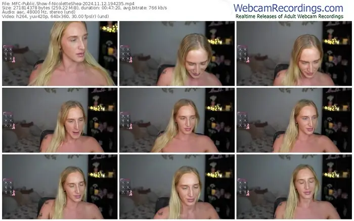 myfreecams-nicoletteshea-11-12-2024-19-42-35