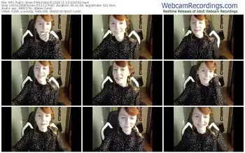 myfreecams-nikifoks18-11-12-2024-02-47-02