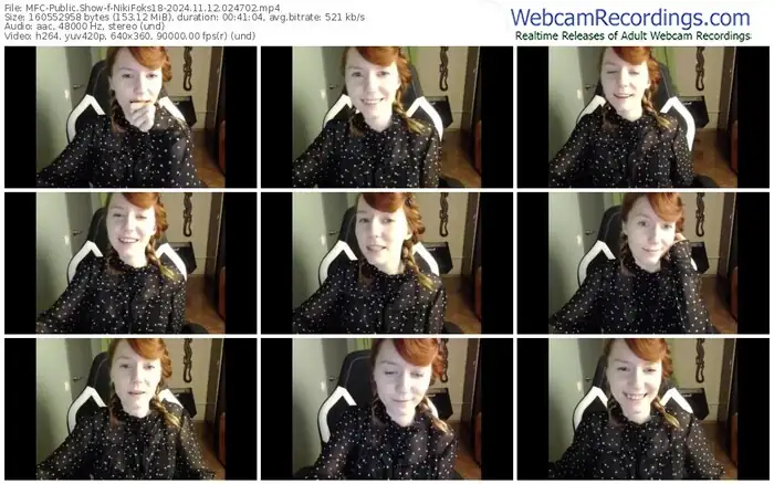 myfreecams-nikifoks18-11-12-2024-02-47-02