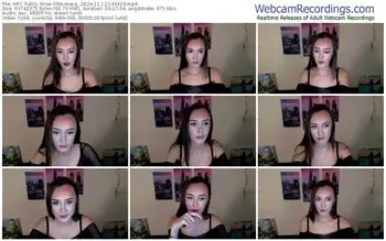 myfreecams-nikonara_-11-12-2024-14-54-03
