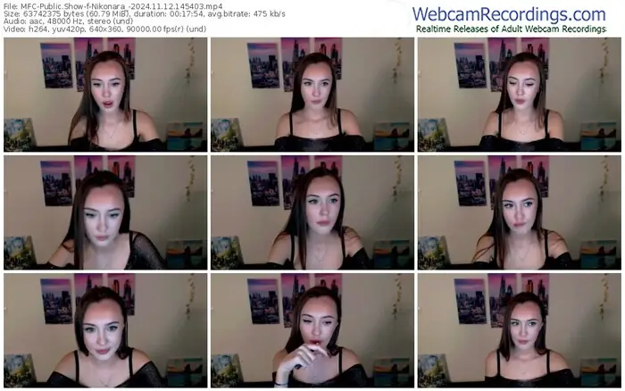 myfreecams-nikonara_-11-12-2024-14-54-03