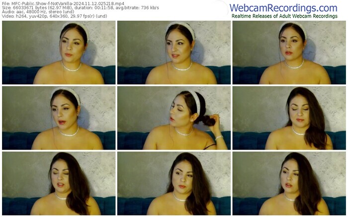 myfreecams-notvanilla-11-12-2024-02-52-18