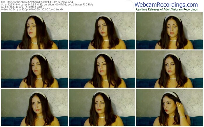 myfreecams-notvanilla-11-12-2024-04-59-24